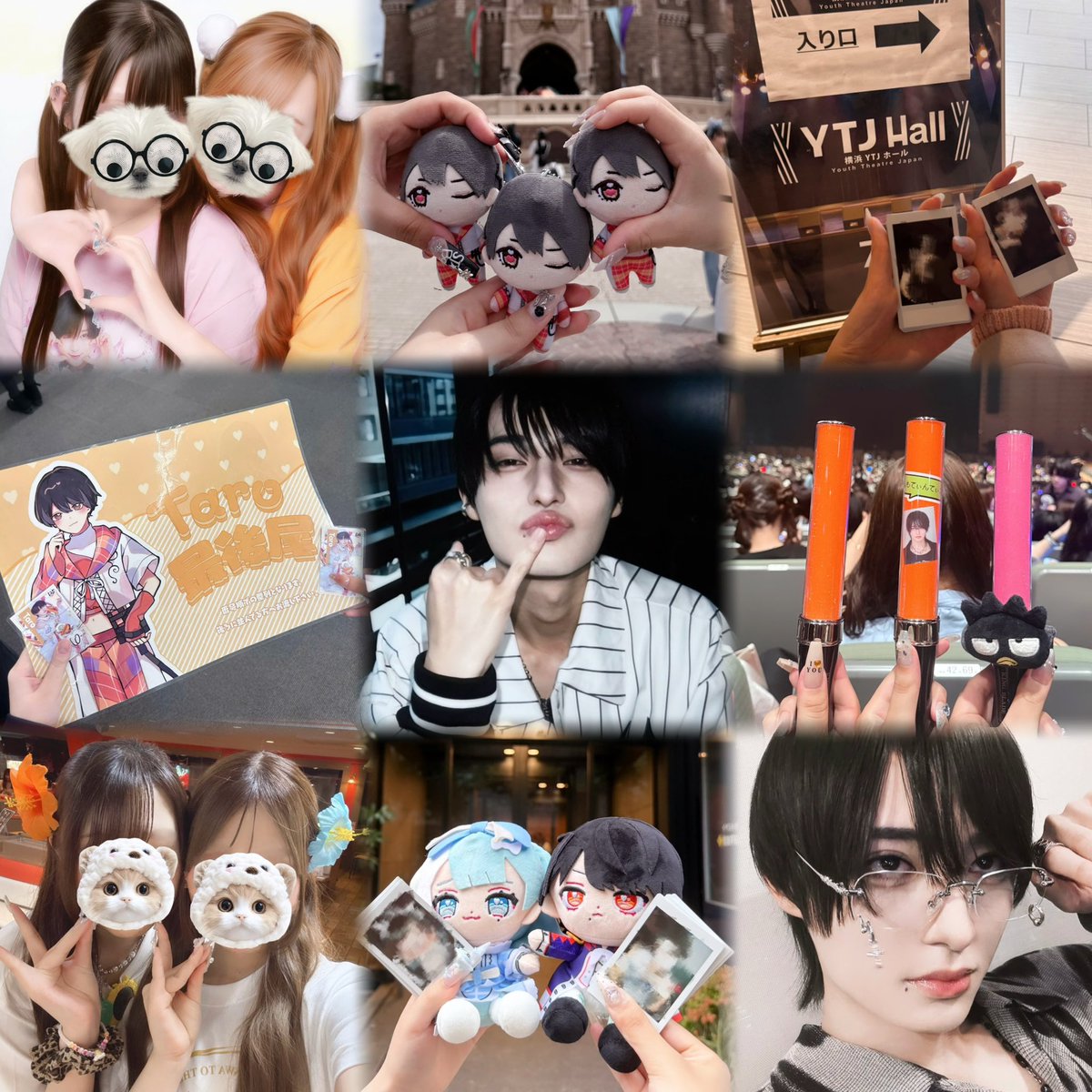 _taervx's tweet photo. #らぶしっく好きな人と繋がりたい 
 #Luvless好きな人と繋がりたい https://t.co/EGAlXnXr5e