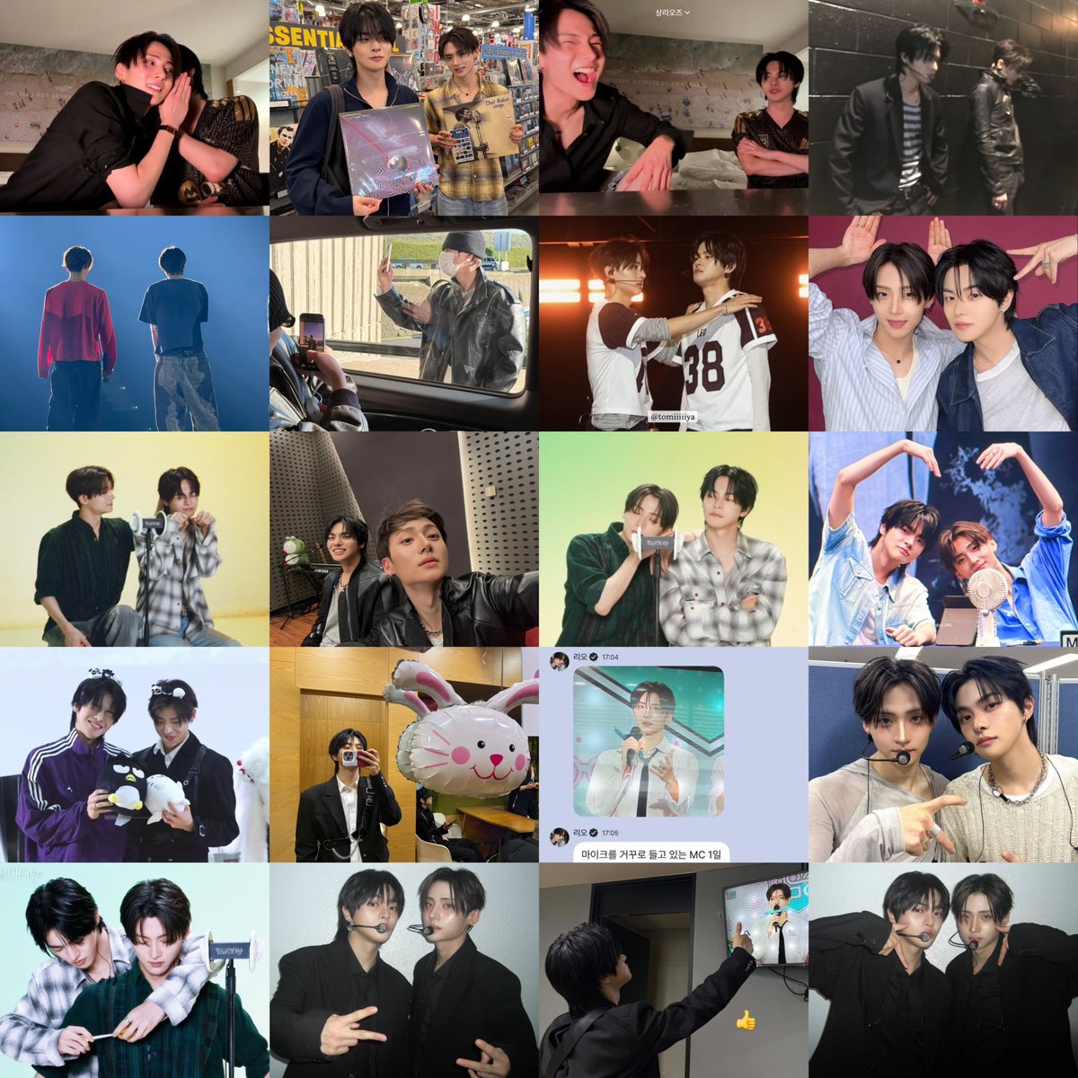 lilydelunar's tweet photo. lengwon lagi anget angetnya cie ciein gess https://t.co/zSDQzKt33M