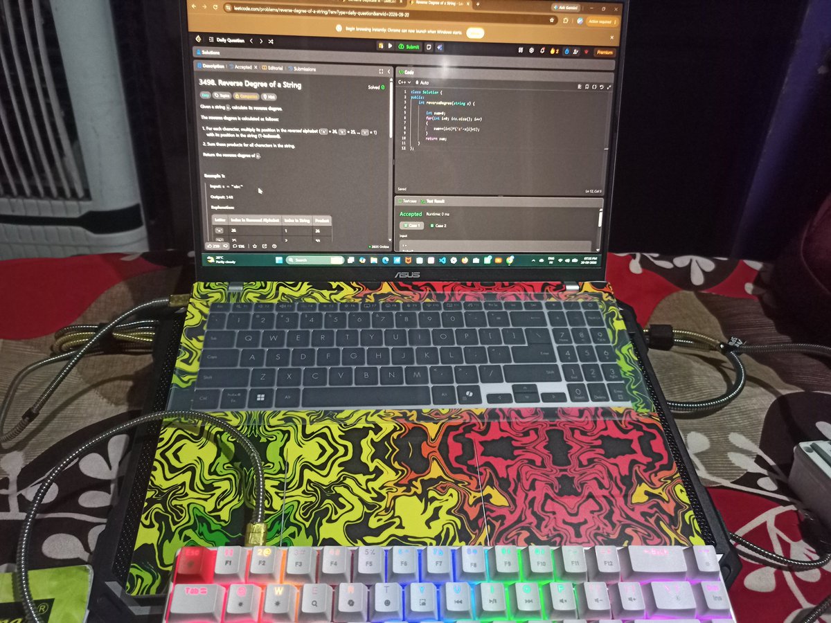 sumit_coder_'s tweet photo. Work!!😅 https://t.co/CKMtudCU86