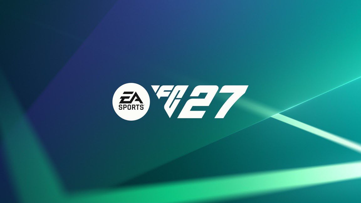 SGS_eSTORE's tweet photo. المسربين يؤكدون كلام مطورين EA من بداية أغسطس 
لا يوجد تحديث في البداية  🤩

— الدفاع اليدوي، التسديد، الباصات و غيرها راح تبقى مثل ماهي حتى نوفمبر عالأقل ✅ https://t.co/1ryKYFRODy