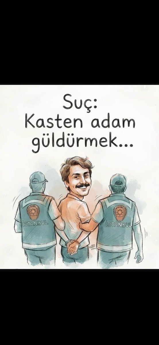 ASUMANBAKAN3's tweet photo. #DenizGöktaşSerbestBırakılsın https://t.co/khQm9BC3pN