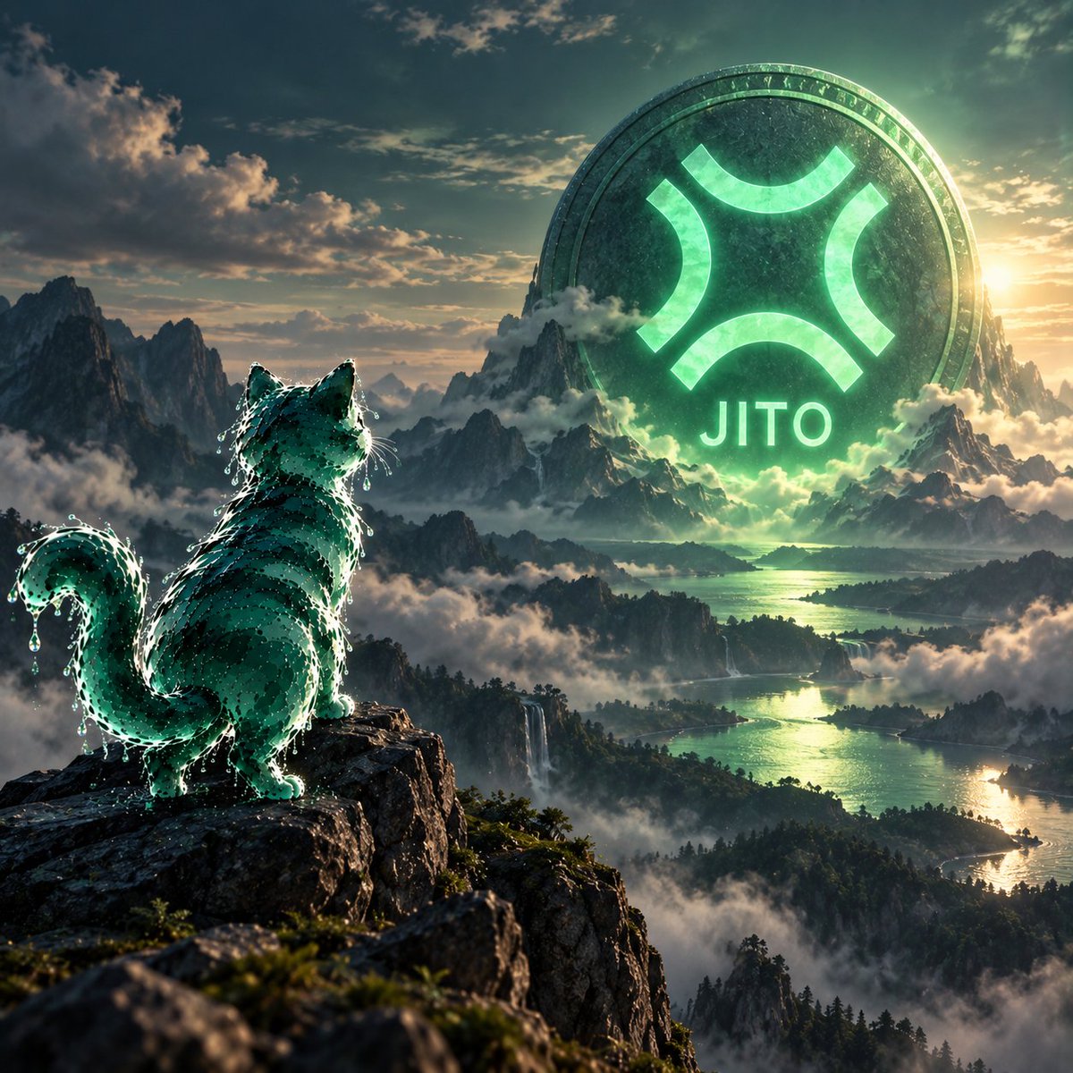 LiquidCatSTONK's tweet photo. huge https://t.co/Nl2wAIqH5P