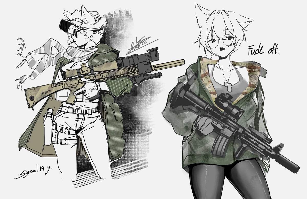 ArkticW's tweet photo. rkgk https://t.co/eGaSI5ICHz