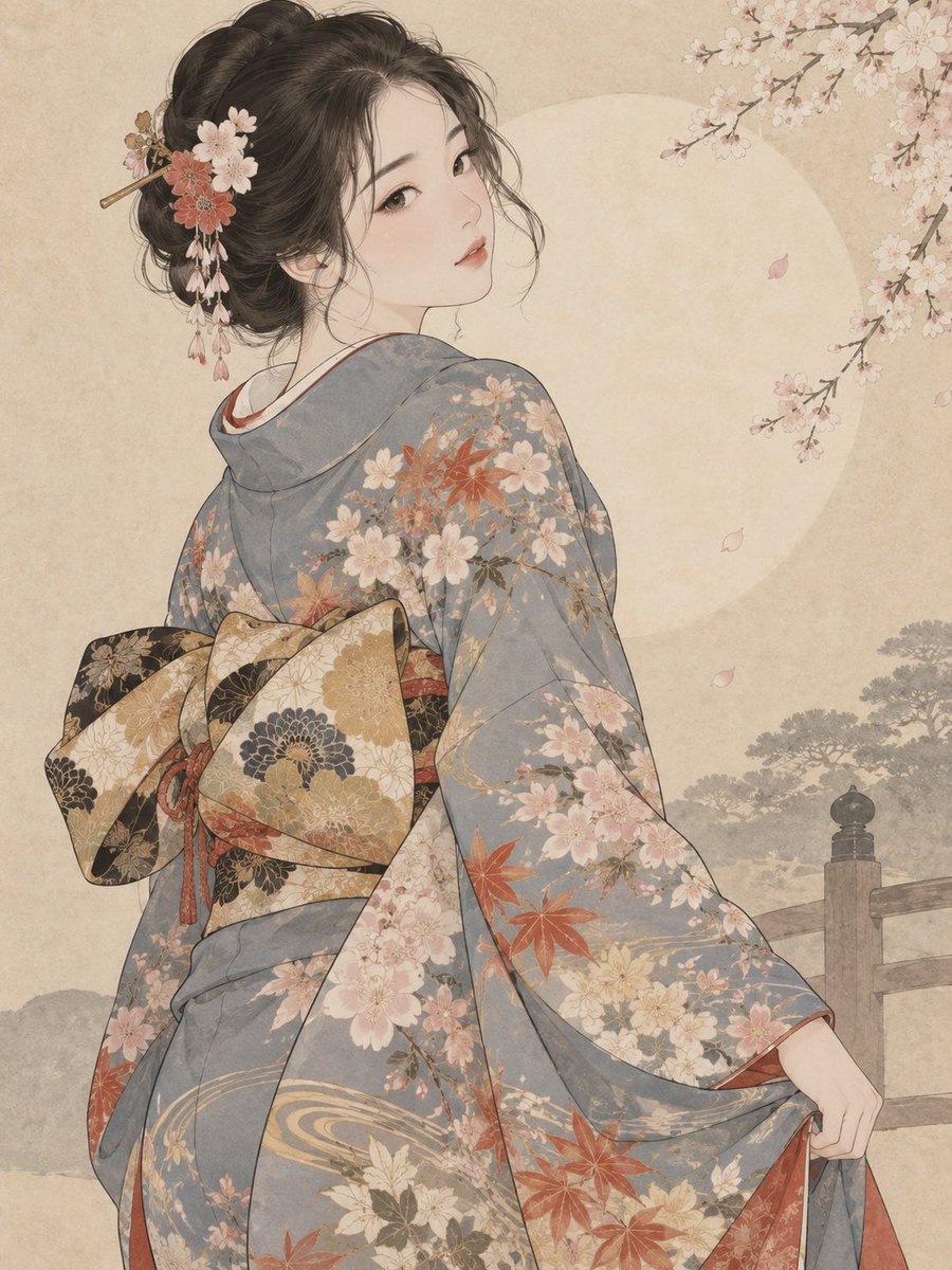 ritsuki_ai's tweet photo. QT you're Over the Shoulder Art

TFTI @NekoGirls_Art 

I’ll invite 
@boiledkeyboard 
@sherripage  
@FredPoney 
@niasruv 
If you have time and interest, please feel free to join. No pressure at all. https://t.co/3FMzyROn8Q