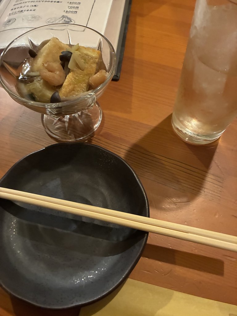 sai562929's tweet photo. 晩飯 https://t.co/2GzluQaBzP