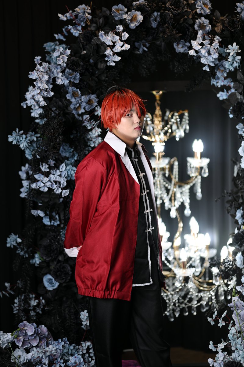 _kamekun's tweet photo. #코스어_𝕏친소 #코스어_𝕏트친소 #코스어_트친소 

이것저것 캐릭터 다 하는 코스어입니다 :)

충청권 거주하지만 행사는 전국구로 다돌아다녀요!
(서코, 수코, 울코, 진주 파덕페, 대콘페, 지스타, AGF 다가요!!)

코스어/사진사분들이랑 많이 친해지고 싶어요.. ㅠ
흔적 남겨주시면 찾아갈게요! https://t.co/ormvq3ZclZ