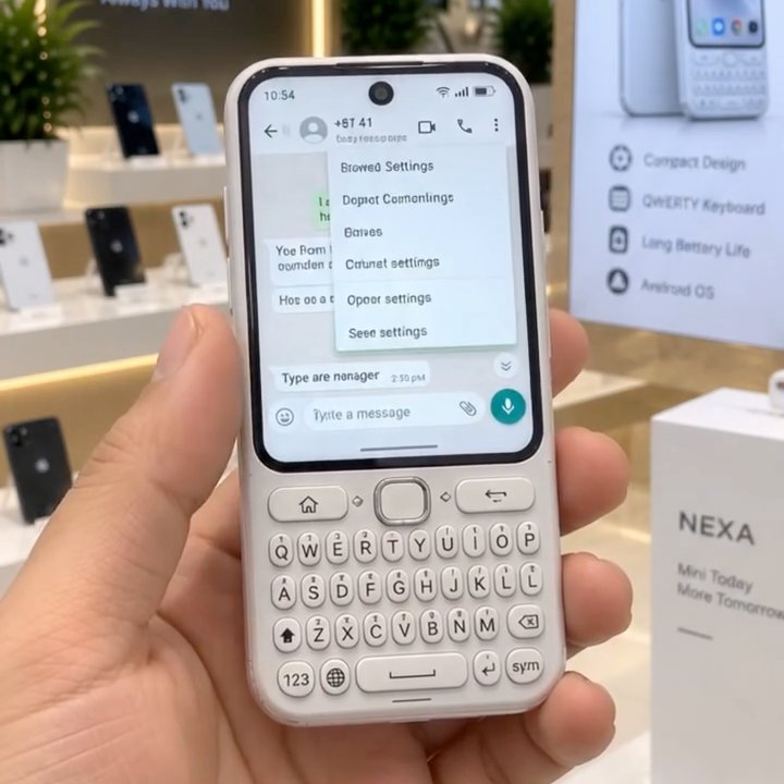 小弟调调 的图片 2