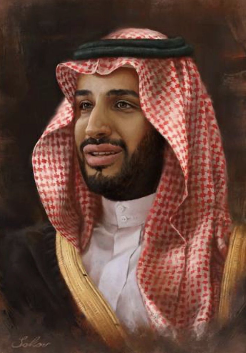 nadiajaha99's tweet photo. اللهم احمه واحفظه ..
اللهم قوِّ من عزيمته .. وزده رفعة وثقة بنفسه وطموحاته ..
اللهم اجعله دوما شوكة في قلب أعدائه وأعدائك 🇸🇦💚 https://t.co/EpOPfSnkHU