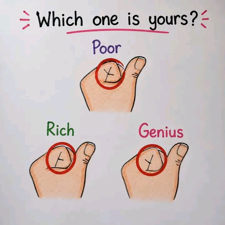 GideonTemi7945's tweet photo. Rich and you? https://t.co/fuhtAeIz7U