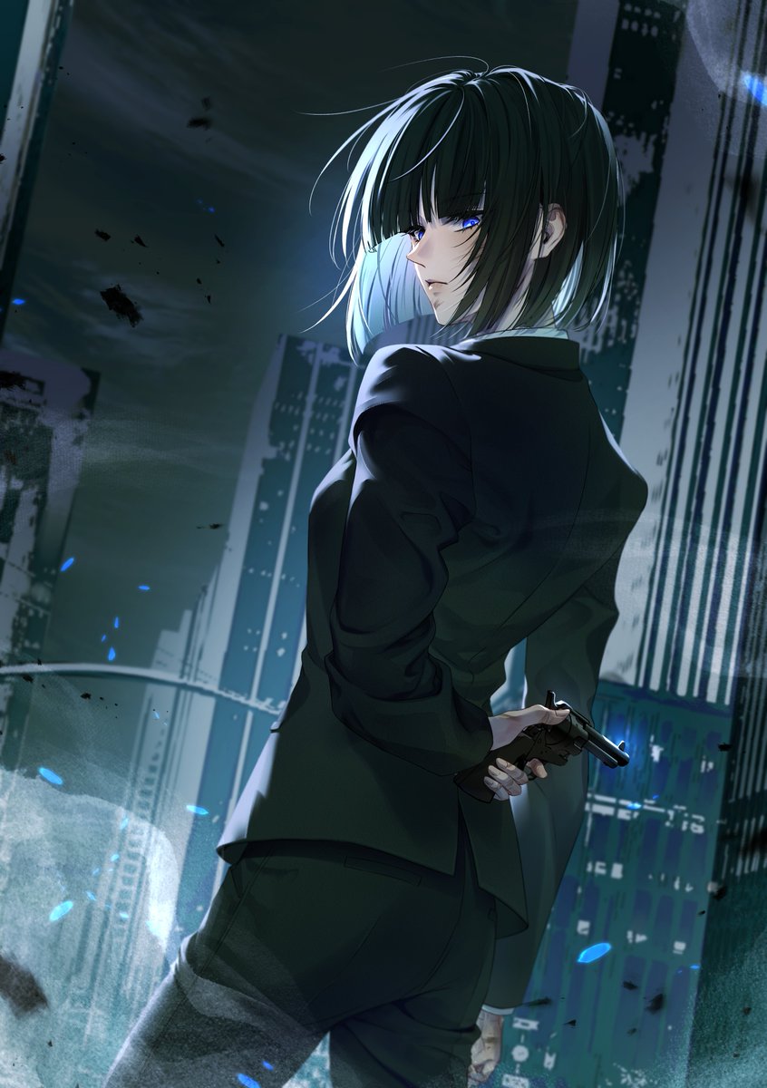 pyurang_'s tweet photo. #RT #커미션 #commission

✨배경과 이펙트, 소품이 전부 포함된 일러스트 커미션입니다.

당분간 샘플가로 진행하니 많은 관심 부탁드립니다!
*샘플가- 흉~반신 6만/ 전신 8만
*최대 21일, 수정 2회, 인물추가 80% 

RT 추첨을 통해 한 분께 캐릭터 1인 작업해드립니다!

링크는 타래에🔽 https://t.co/K4jT1BWwgb