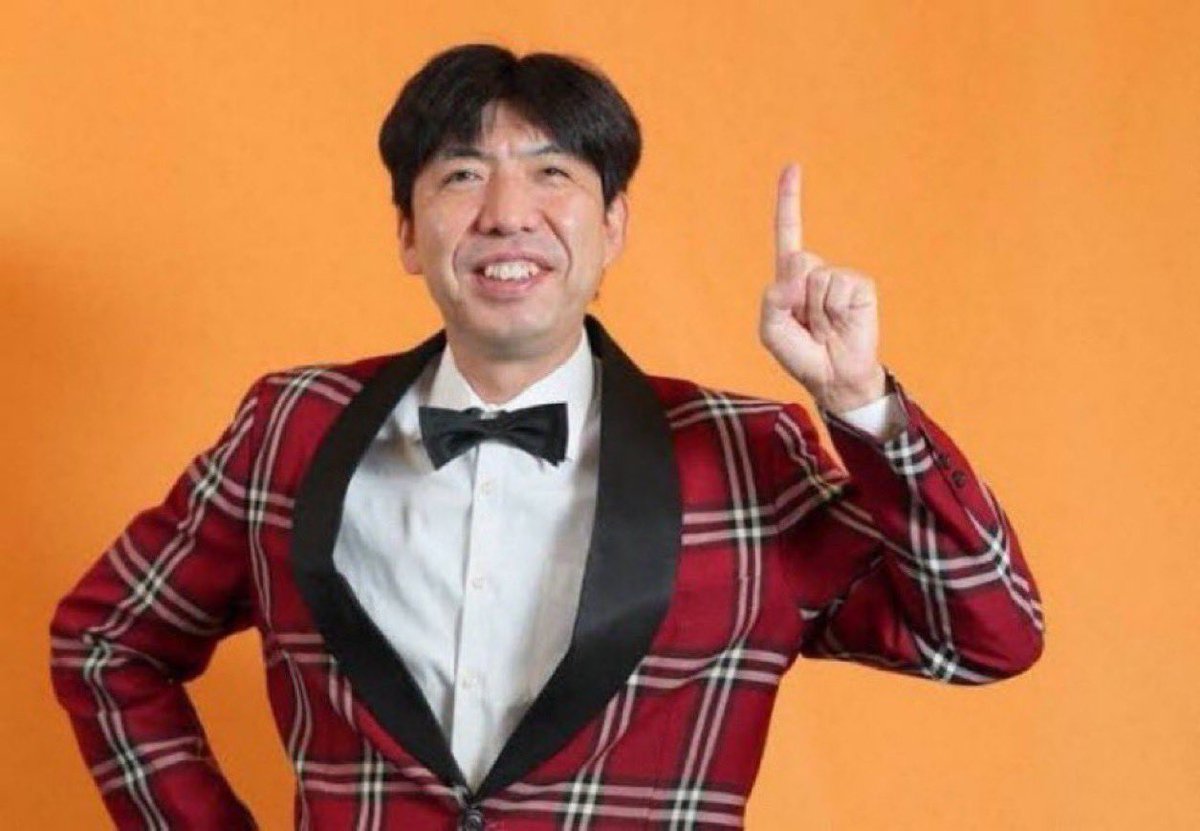 Yamatoutaaa's tweet photo. 【最終奥義】

この一瞬に　全てを賭けまして https://t.co/8olz8pdFUL