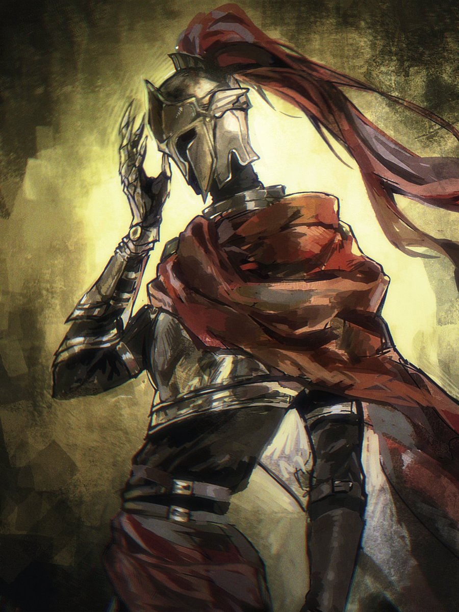 Schonmalk's tweet photo. “我不会害怕一个游戏”

#d3rlord #d3lord3 #thekinginyellow #searchingforaworldthatdoesntexist  #sfawtdefanart https://t.co/hYsDfZr431