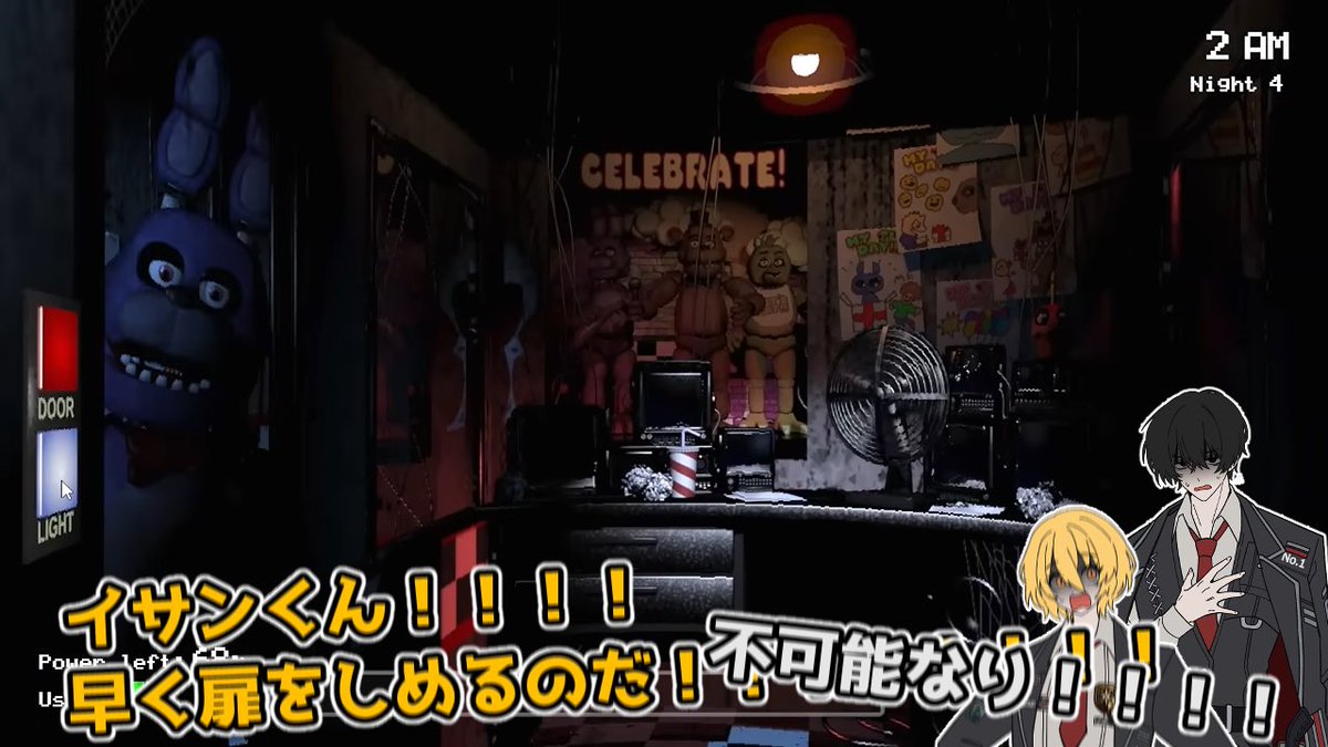 Taurln1000mg's tweet photo. くぅ〜！これこれ！という気持ち https://t.co/9Jd0WmNJv2