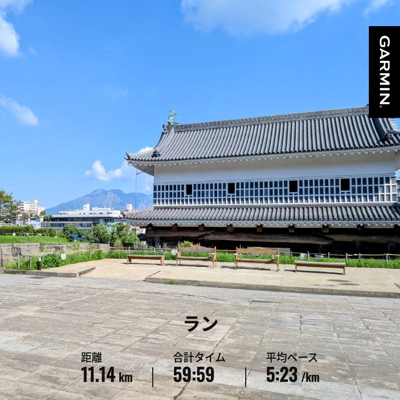 TashMitsuo's tweet photo. 昨日はアップダウンの多いコースで朝ラン11.1kmのあと、黎明館のMBCサムホール美術展で友人の絵を拝観しました。今日はウオーキングのあと自宅でパスタ🍝を食べてから、整骨院へ行きました。心身ともにリラックスしています😊 https://t.co/tno62rjs6A