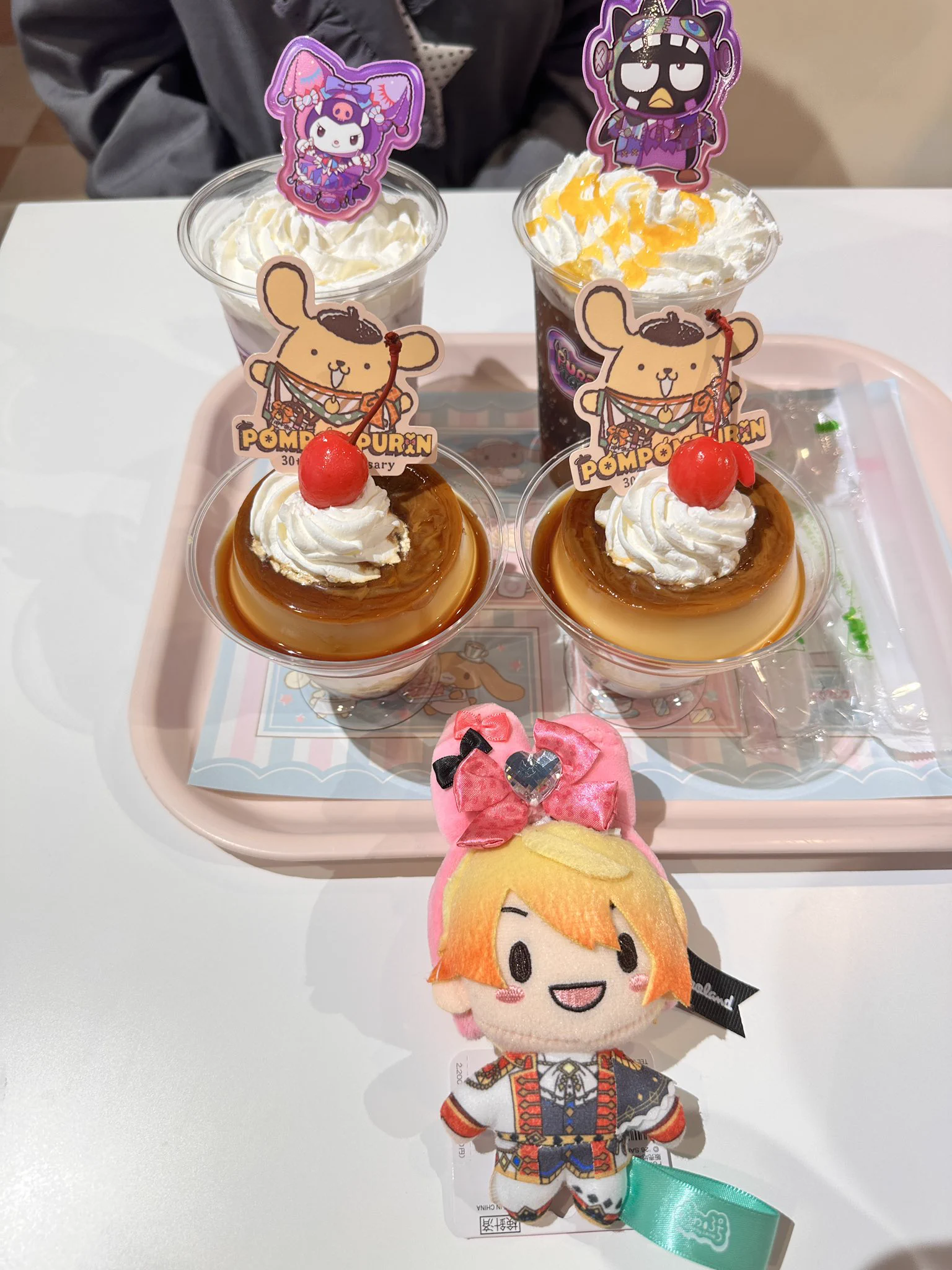 ゆで on X: 