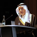 Photo by DAFG – Deutsch-Arabische Freundschaftsgesellschaft (@DAFG_eV)