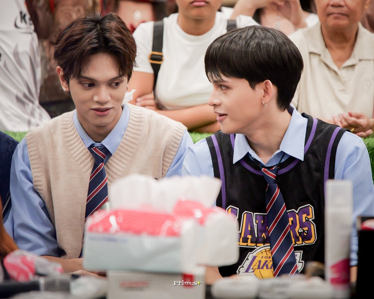 primusplus's tweet photo. 260919 πΈ DAY ONE ELEVEN & MARK
FIND THEIR STORIES: PRE-DEBUT
BUSKING SERIES
π SM CITY MANILA
I guess ok lang sa kin maging NPC sa mundo nila. ππ /oa
DAYONE SM MANILA STORIES
#DAYONEFindTheirStories
#DAYONE_Eleven #DAYONE_Mark
#DAYONEOfficial @DAYONEOfficial_ https://t.co/cAIFH2IyHt