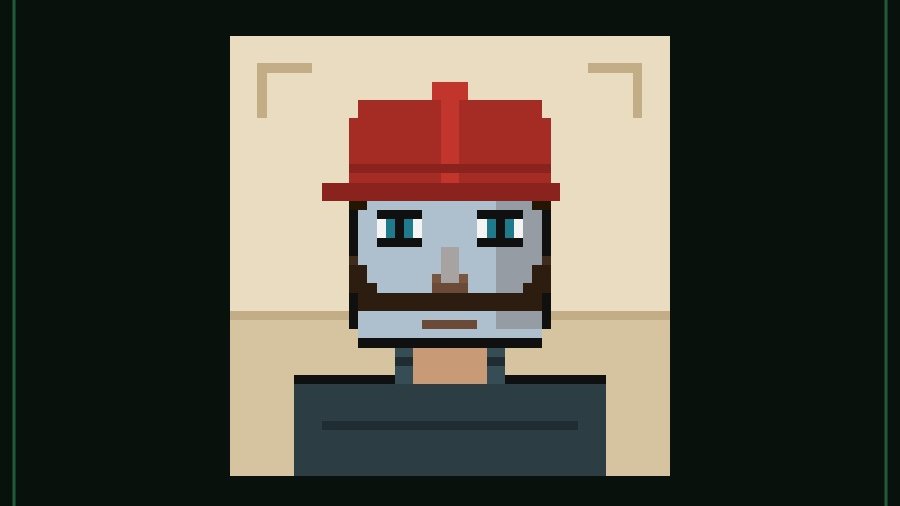 Riky_sa112's tweet photo. @zaddrnet No need, because your old project that you left is dead and rug then you rely on hype zec then you leave the current project again, It seems like they are the same, just different colors haha https://t.co/k2TN7WykrU