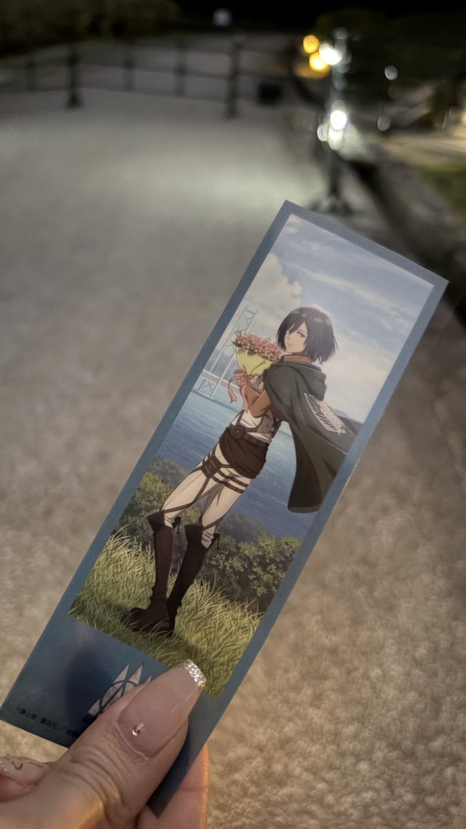 haraxxz's tweet photo. #ニジゲンノモリ　#shingeki https://t.co/1qdeilrMOc