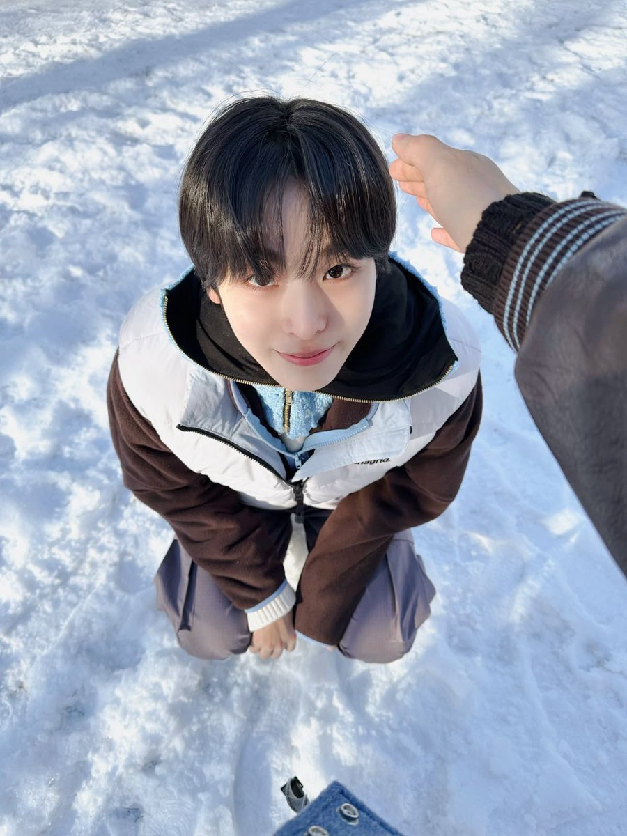 wish__lov_like's tweet photo. @Ichi_nii_saaaan 월요팅~~~~❤️ https://t.co/WT1EdIMf0O