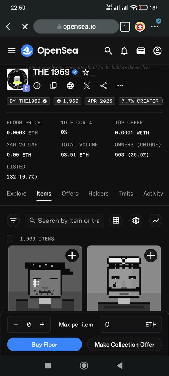 Riky_sa112's tweet photo. @zaddrnet No need, because your old project that you left is dead and rug then you rely on hype zec then you leave the current project again, It seems like they are the same, just different colors haha https://t.co/k2TN7WykrU