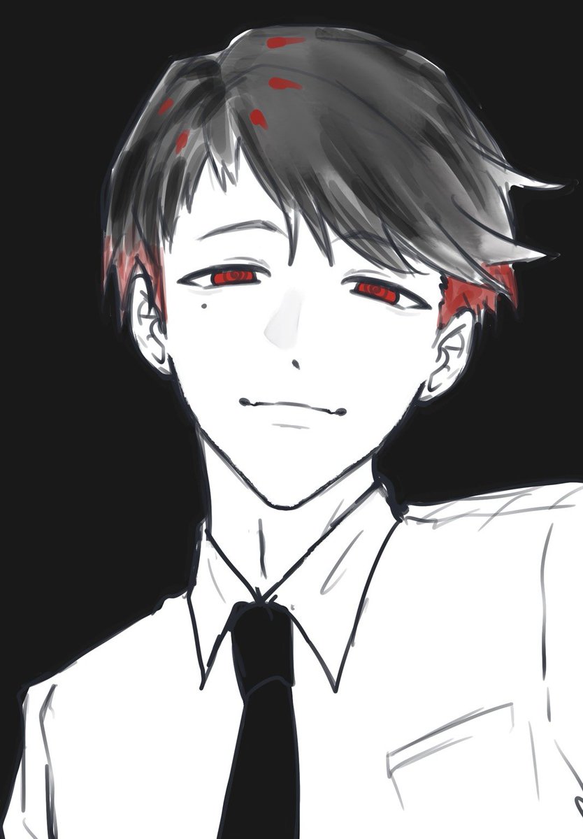 Owen0R's tweet photo. 汐留

#大穢 https://t.co/pqsyAISEdN