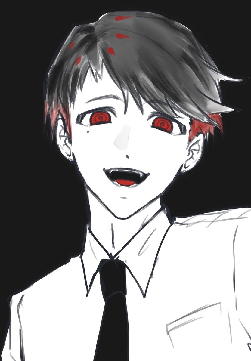 Owen0R's tweet photo. 汐留

#大穢 https://t.co/pqsyAISEdN