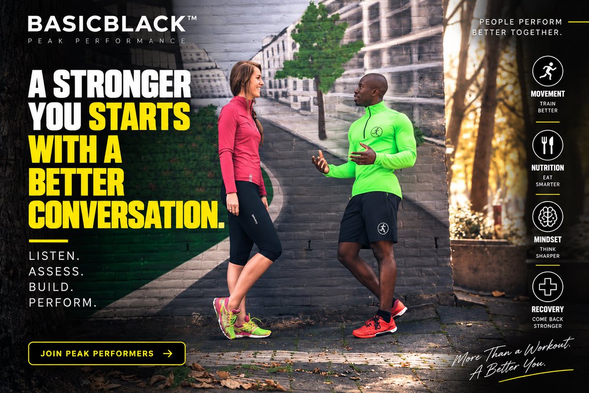 BasicBlackpt tweet picture