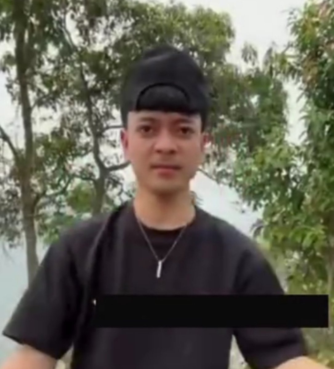 mexrac's tweet photo. Duo Gay Homo Mesum yg lagi Viral di Kosan
https://t.co/6Xqjbz1vCA https://t.co/y1xWmmfk48
