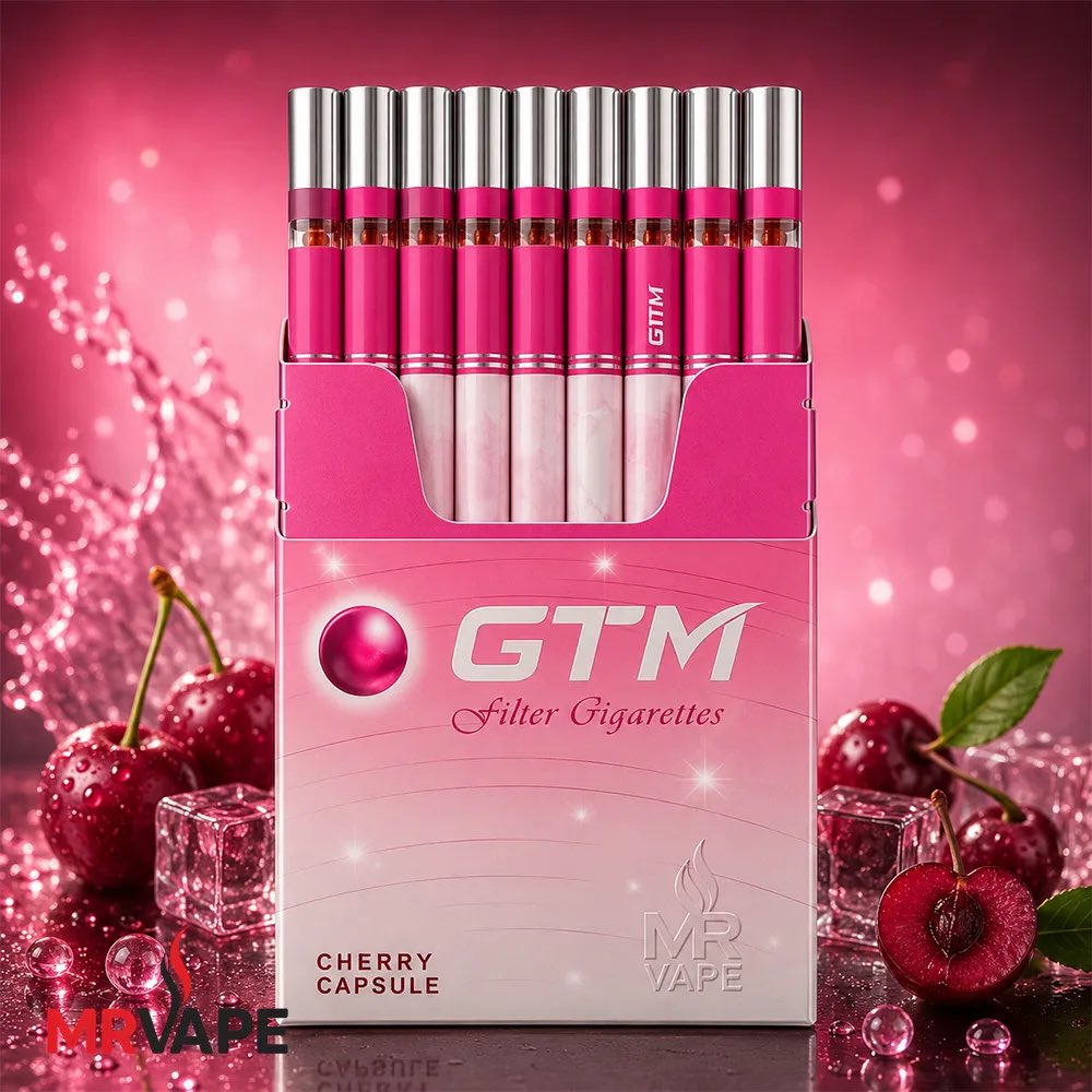 middaytrsyt's tweet photo. for da first time ever….. inch check for GTM flavored!

- gtm cherry (19)
- gtm red wine (9)
- gtm double apple (9)

will upload a form 4 dis pag maraming inch hahahah https://t.co/oZx9wEwB0V