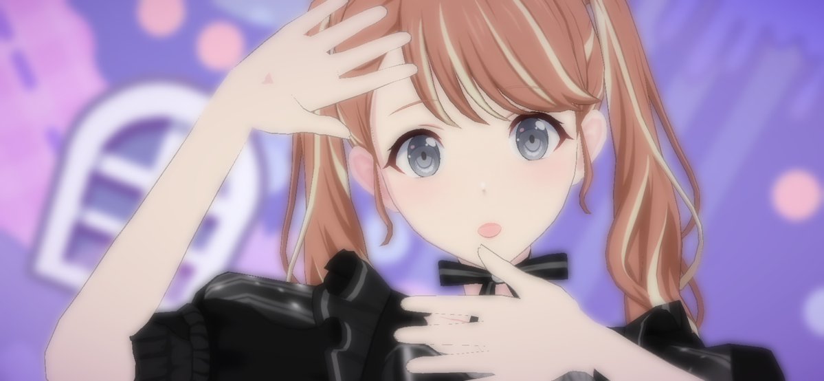 Min345gh's tweet photo. 萌えキャラだ https://t.co/KzM5ODDJvq