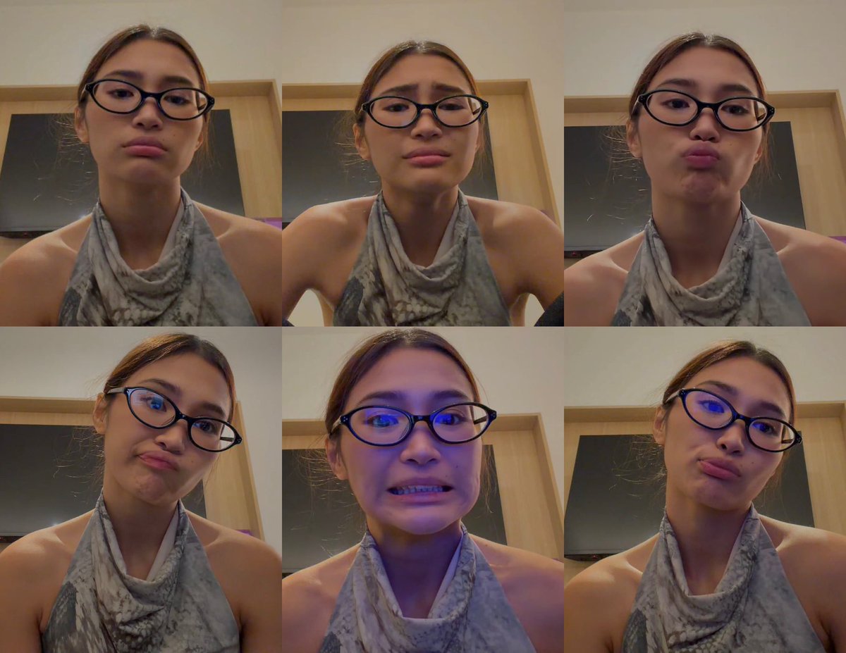 jhosooyah's tweet photo. hello my tintin 🥰 https://t.co/KRtRcyLAwJ
