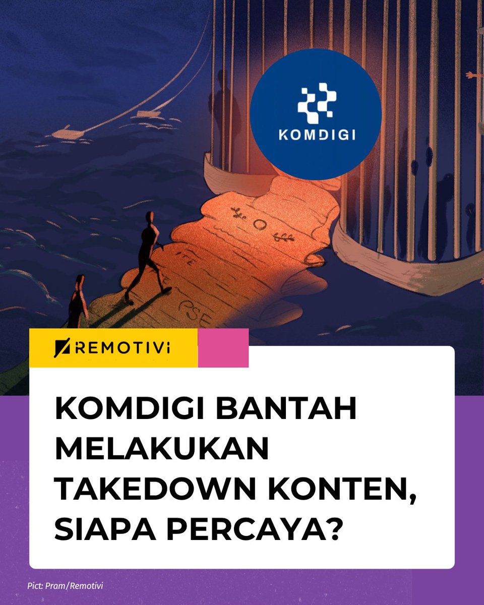 remotivi's tweet photo. https://t.co/Kqbpn4eC3c