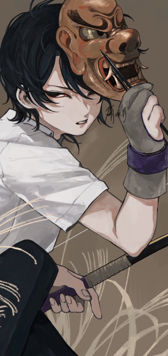 shimizuen3310's tweet photo. https://t.co/WFCFfpPimP