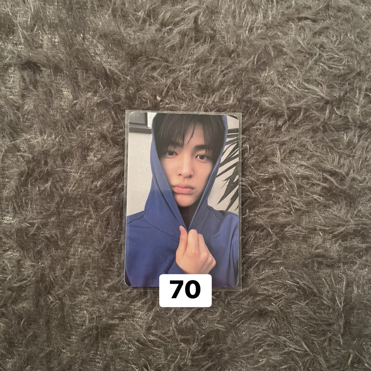 inisawy's tweet photo. #cortisell wts want to sell 

- photocard pc card holder cahol

💰 tf rek/spay
📌 co oren 1k
🏡 jogja https://t.co/RRxSt6VKSl