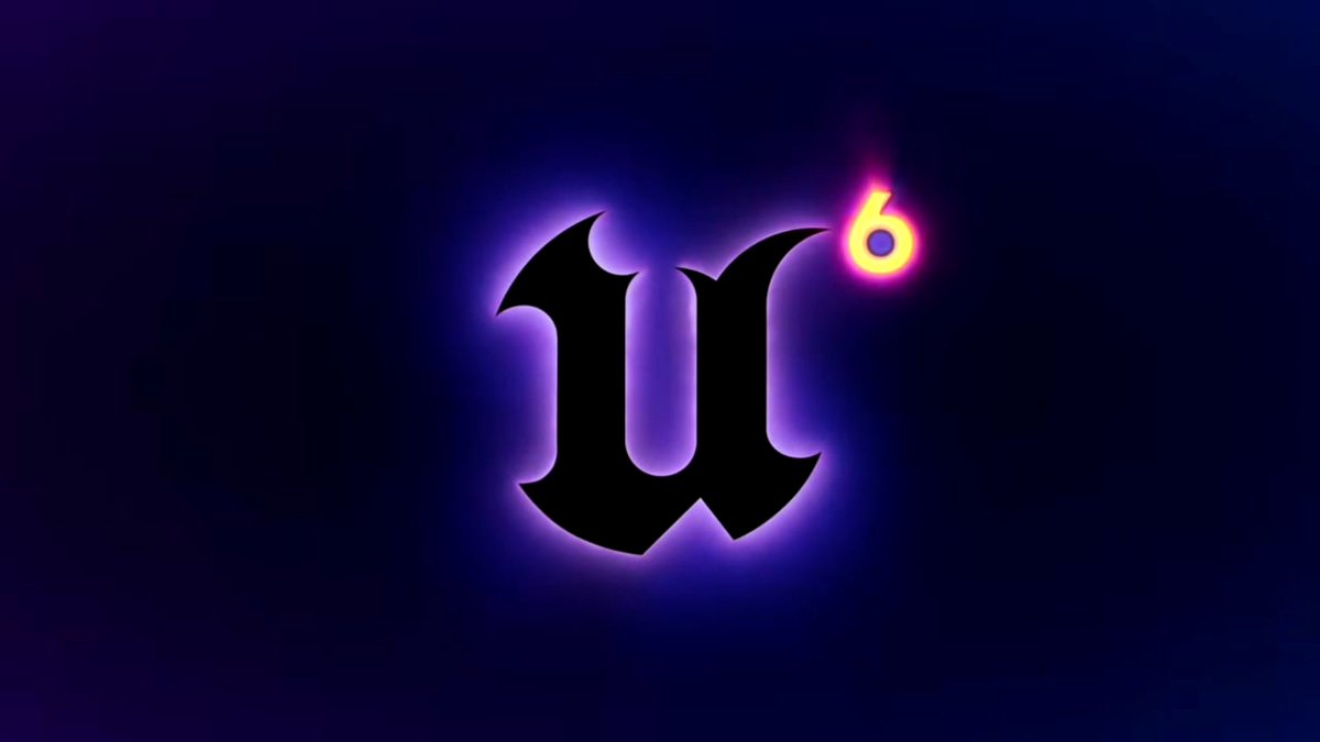 Hossein_89_ING's tweet photo. 🚗⚽ Rocket League is entering a new era!

Psyonix has shown Rocket League running on Unreal Engine 6, with pro players already testing it.

The UE6 version is coming in 2027. 👀

Would you want your favorite games to switch engines too?

#RocketLeague #UnrealEngine6 #GameDev https://t.co/fGvWZFbvLb