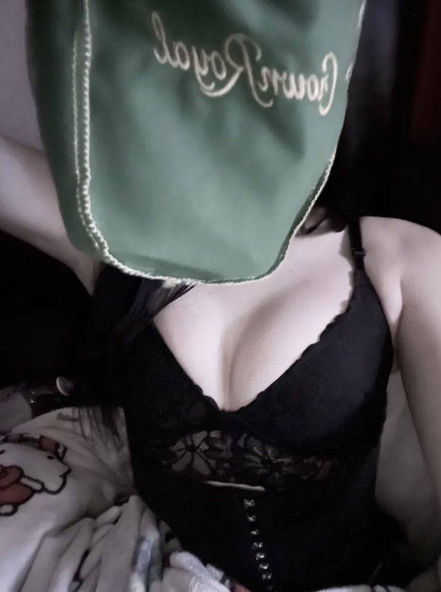 goregiirl666's tweet photo. #ageplay #nolimits #daughter #ns https://t.co/0pdUc9bEsl