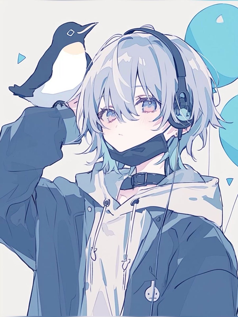 s2_lyo's tweet photo. たぐ🏷️

｢上手に騙してね 嘘は嫌いで好き｣

05  │ ♀︎ │ 依存 │ 監視

#病み垢さんと繋がりたい  #病み垢さんとつながりたい #病み垢男子さんと繋がりたい  #病み垢さんと絡みたい #病み垢女子と繫がりたい #病み垢さんと友達になりたい #お友達募集 #ネッ友募集  #いいねで気になった人お迎え https://t.co/3nWjAAqrxx