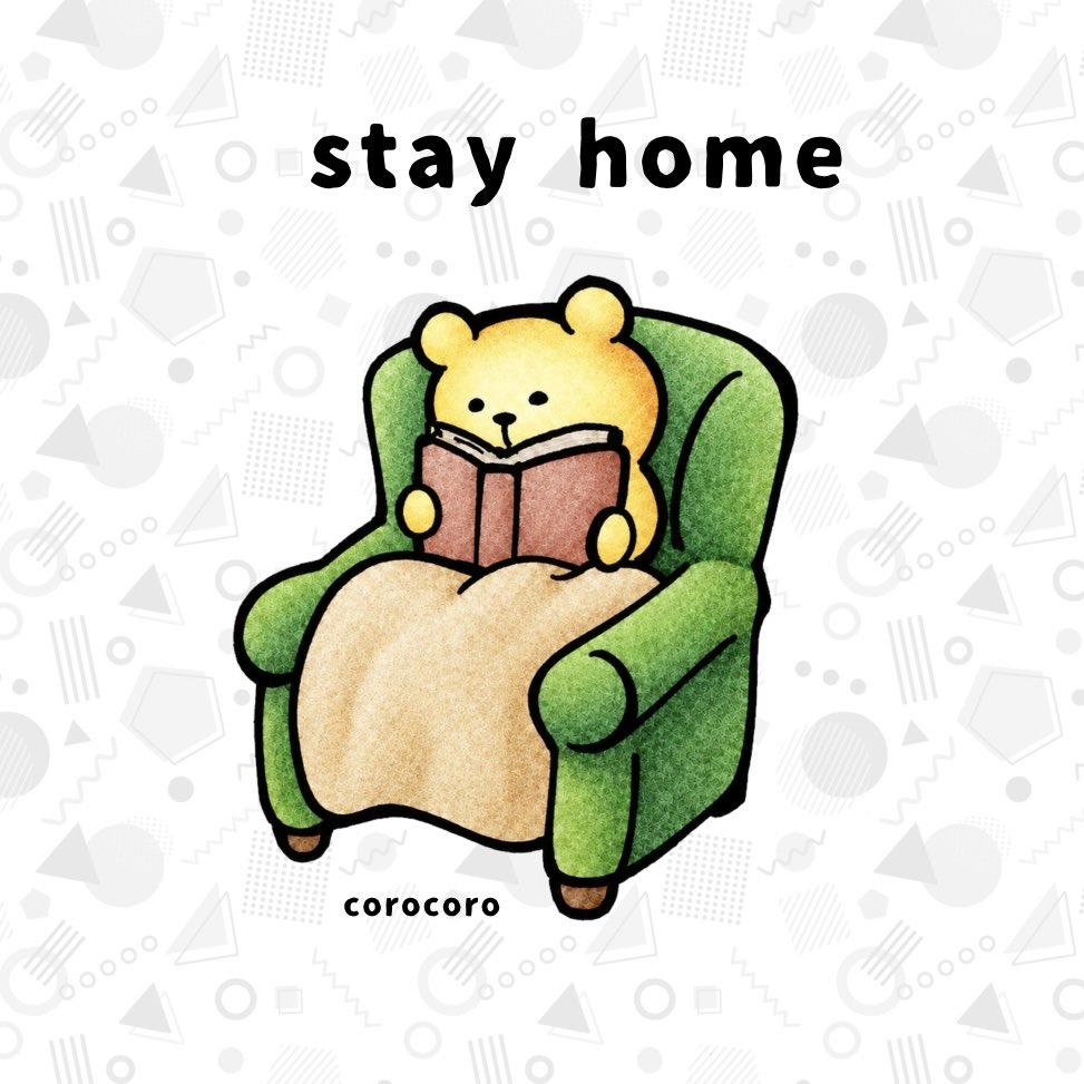 coro_coro_h's tweet photo. https://t.co/QZmTxbDMOi