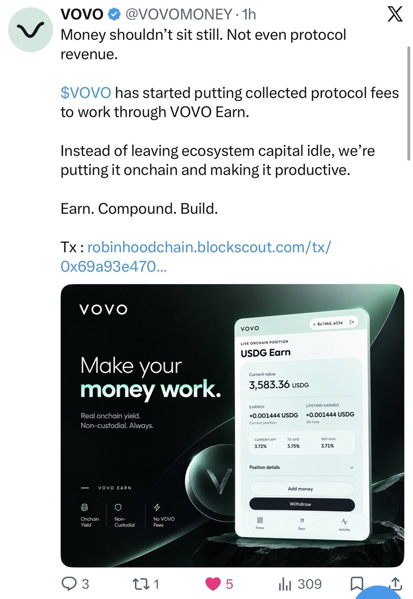 CryptotradeKD tweet picture