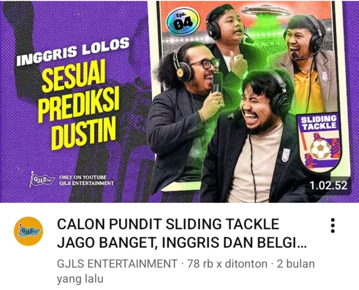 reds_OD's tweet photo. @MamatAlkatiri Siapapun yg menang nanti, semua patut waspada dgn pundit2 ini https://t.co/hzwcuXGtGn