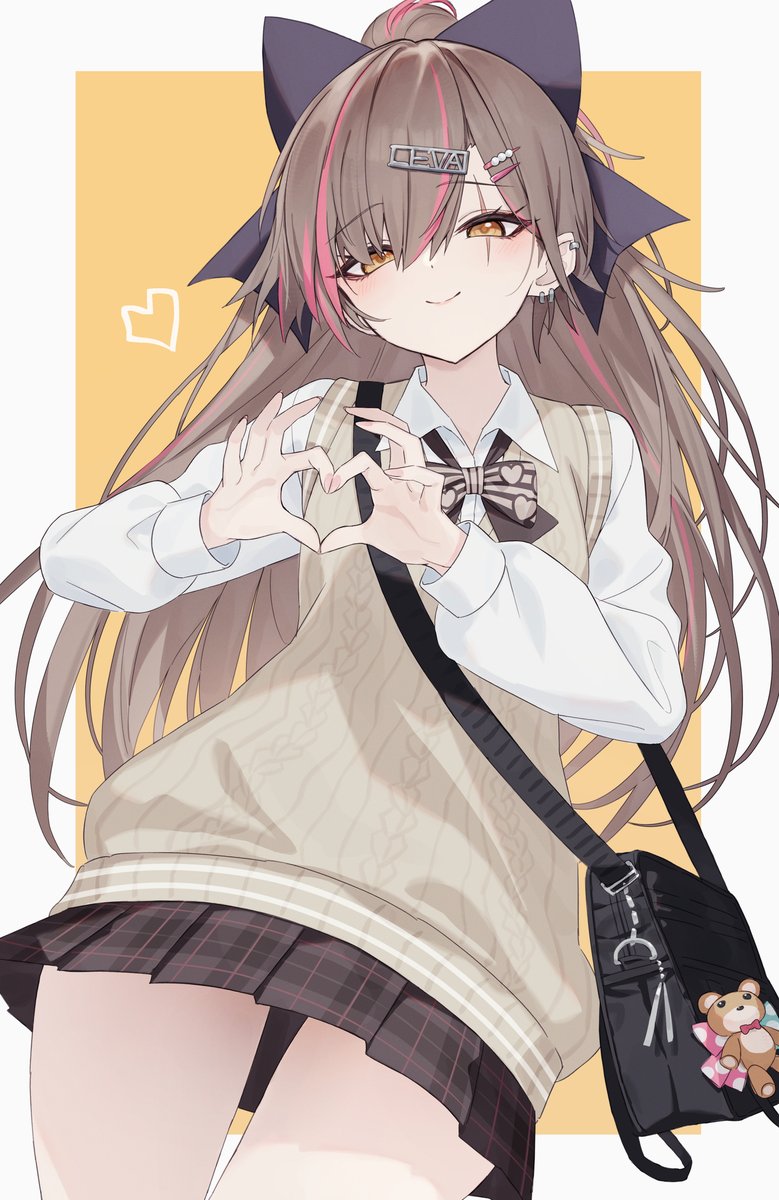 svrth_891's tweet photo. https://t.co/hP9nopzHPn