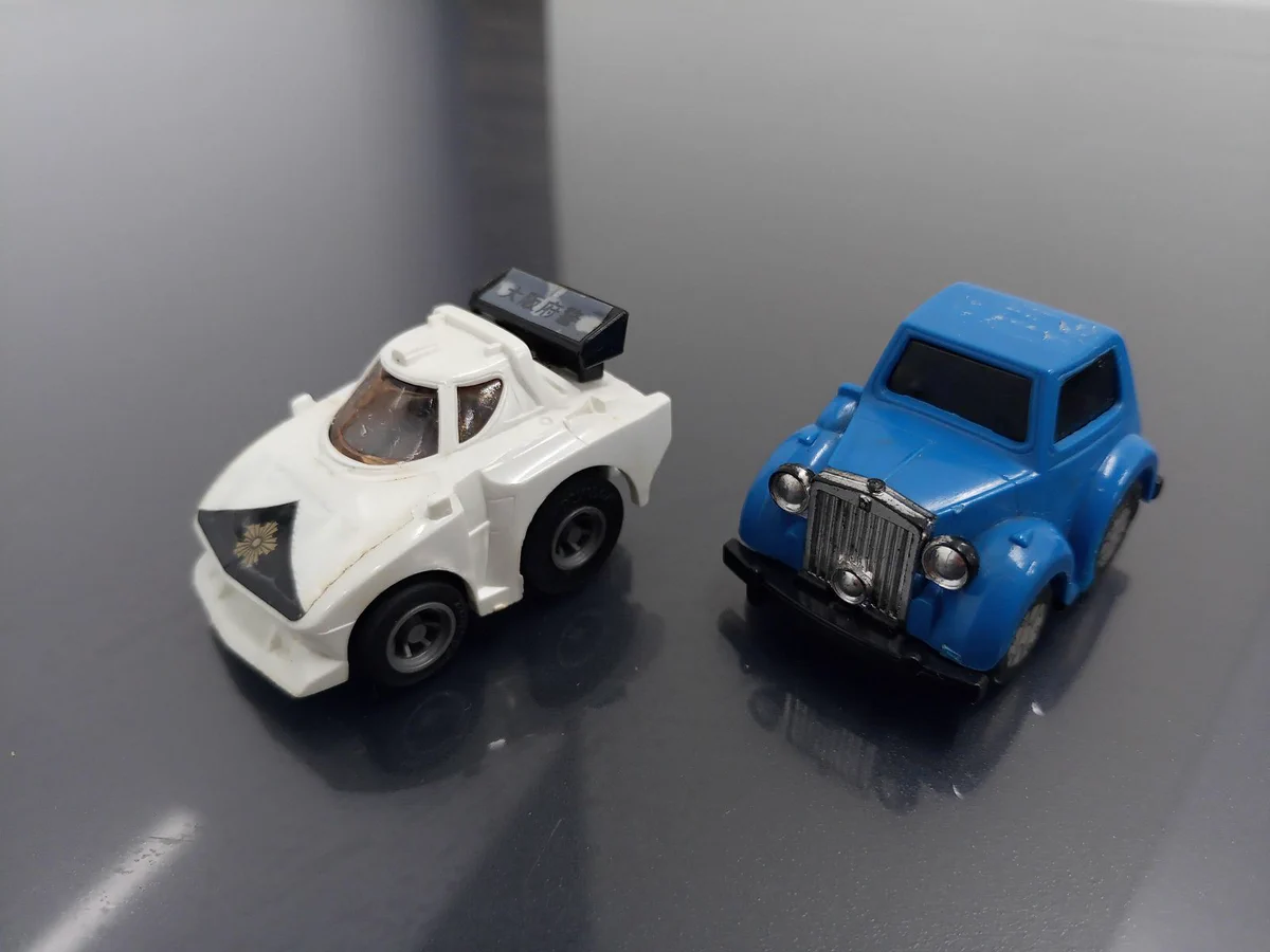トイズキング東京買取センター on X: 