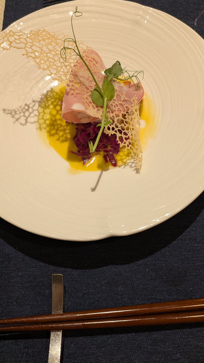 lanakia3549424's tweet photo. (⁠.⁠ ⁠❛⁠ ⁠ᴗ⁠ ⁠❛⁠.⁠) https://t.co/jildtC6RPJ