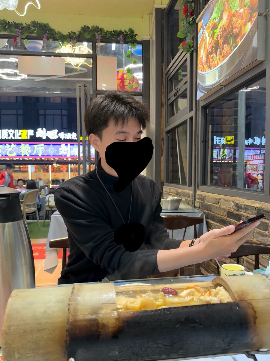 mocoyl93's tweet photo. 唯有美食不可无。很好吃。 https://t.co/AexZdtBdg3