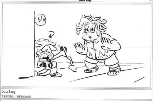 spickyaoi's tweet photo. Ronaldo keeps stressing him out omg https://t.co/iX4C5UMzIC