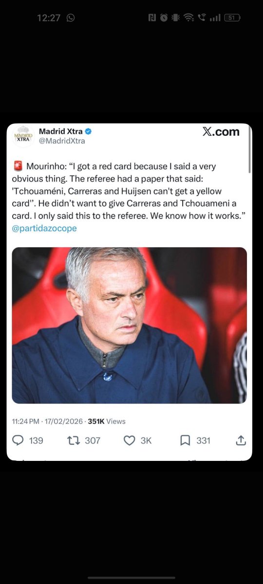 ipalaksh's tweet photo. @nasrauoitlou @iamarjuthakur @JohnDoegfz5 @Amosbryan005 @theMadridZone @elchiringuitotv you're the ones who do that 😂😂 https://t.co/Nt9dyrB5z1