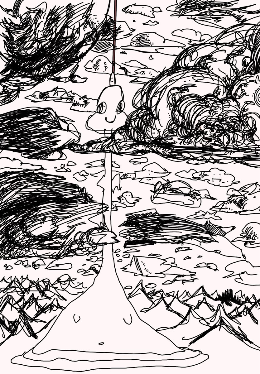 op_weakest_enj's tweet photo. #smallartist #VGen #VGenCode https://t.co/7nNGYl1Q5O