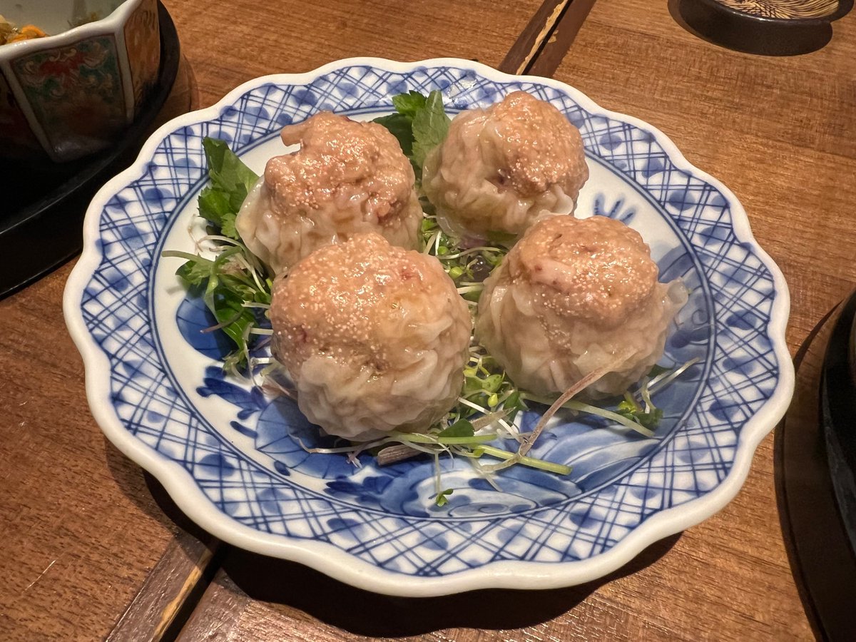 nern0ne's tweet photo. 昨日食べて美味しかったやつ https://t.co/SNwZ4zsTqX