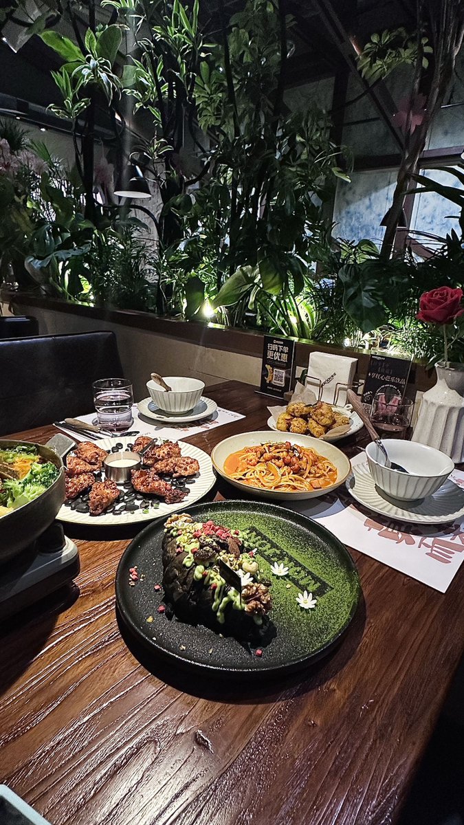 MaraHal1204's tweet photo. Simple ingredients have lovely flavors #foodlife #fresh https://t.co/ZHixULs5ZH